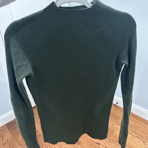 RAG&BONE woman’s sweater Size XS - Picture 6 of 6